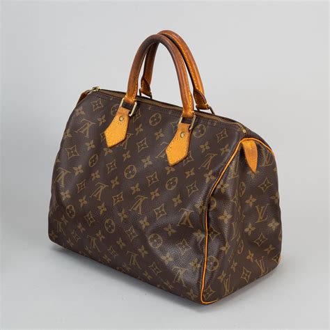 louis vuitton speedy 30|louis Vuitton Speedy 30 sale.